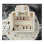 Standard Ignition HLS-1272 Headlight Switch