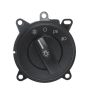 Standard Ignition HLS-1273 Headlight Switch