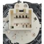 Standard Ignition HLS-1273 Headlight Switch