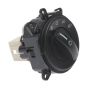 Standard Ignition HLS-1273 Headlight Switch