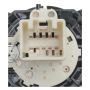 Standard Ignition HLS-1273 Headlight Switch