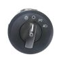 Standard Ignition HLS-1274 Headlight Switch