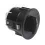 Standard Ignition HLS-1274 Headlight Switch