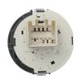 Standard Ignition HLS-1274 Headlight Switch