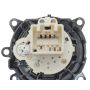 Standard Ignition HLS-1275 Headlight Switch