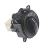Standard Ignition HLS-1275 Headlight Switch