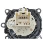 Standard Ignition HLS-1275 Headlight Switch