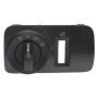 Standard Ignition HLS-1276 Headlight Switch