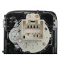 Standard Ignition HLS-1276 Headlight Switch