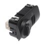 Standard Ignition HLS-1276 Headlight Switch