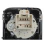 Standard Ignition HLS-1276 Headlight Switch