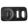 Standard Ignition HLS-1278 Headlight Switch