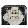 Standard Ignition HLS-1278 Headlight Switch
