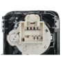 Standard Ignition HLS-1278 Headlight Switch