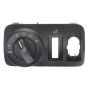 Standard Ignition HLS-1279 Headlight Switch
