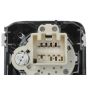 Standard Ignition HLS-1279 Headlight Switch