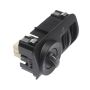Standard Ignition HLS-1279 Headlight Switch