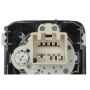 Standard Ignition HLS-1279 Headlight Switch