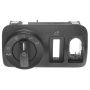 Standard Ignition HLS-1281 Headlight Switch