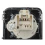 Standard Ignition HLS-1281 Headlight Switch