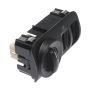 Standard Ignition HLS-1281 Headlight Switch