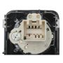 Standard Ignition HLS-1281 Headlight Switch