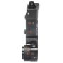 Standard Ignition HLS-1282 Headlight Switch