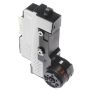 Standard Ignition HLS-1282 Headlight Switch