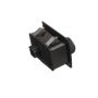 Standard Ignition HLS-1285 Headlight Switch