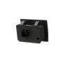 Standard Ignition HLS-1285 Headlight Switch