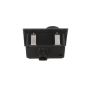 Standard Ignition HLS-1285 Headlight Switch