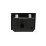 Standard Ignition HLS-1285 Headlight Switch