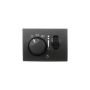 Standard Ignition HLS-1285 Headlight Switch