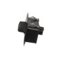 Standard Ignition HLS-1285 Headlight Switch