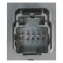 Standard Ignition HLS-1285 Headlight Switch