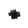 Standard Ignition HLS-1285 Headlight Switch