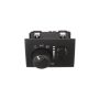 Standard Ignition HLS-1285 Headlight Switch