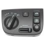 Standard Ignition HLS-1287 Headlight Switch