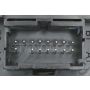 Standard Ignition HLS-1287 Headlight Switch