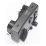 Standard Ignition HLS-1287 Headlight Switch
