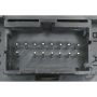 Standard Ignition HLS-1287 Headlight Switch