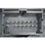 Standard Ignition HLS-1291 Headlight Switch