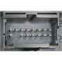 Standard Ignition HLS-1291 Headlight Switch