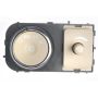 Standard Ignition HLS-1292 Headlight Switch