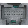 Standard Ignition HLS-1292 Headlight Switch