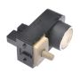 Standard Ignition HLS-1292 Headlight Switch