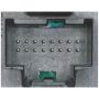 Standard Ignition HLS-1292 Headlight Switch