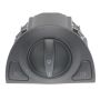 Standard Ignition HLS-1296 Headlight Switch