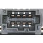Standard Ignition HLS-1296 Headlight Switch