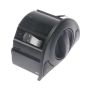 Standard Ignition HLS-1296 Headlight Switch